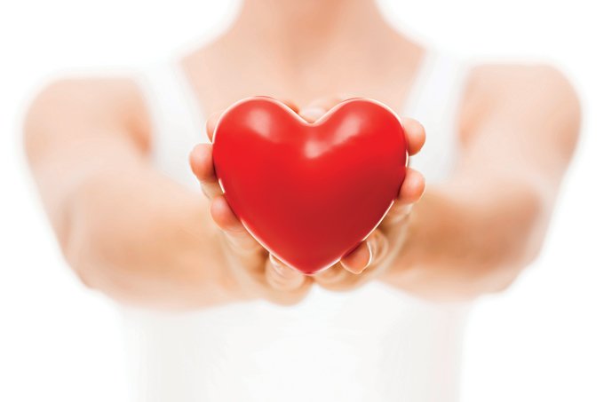 A reposição hormonal na menopausa protege o coração da mulher?