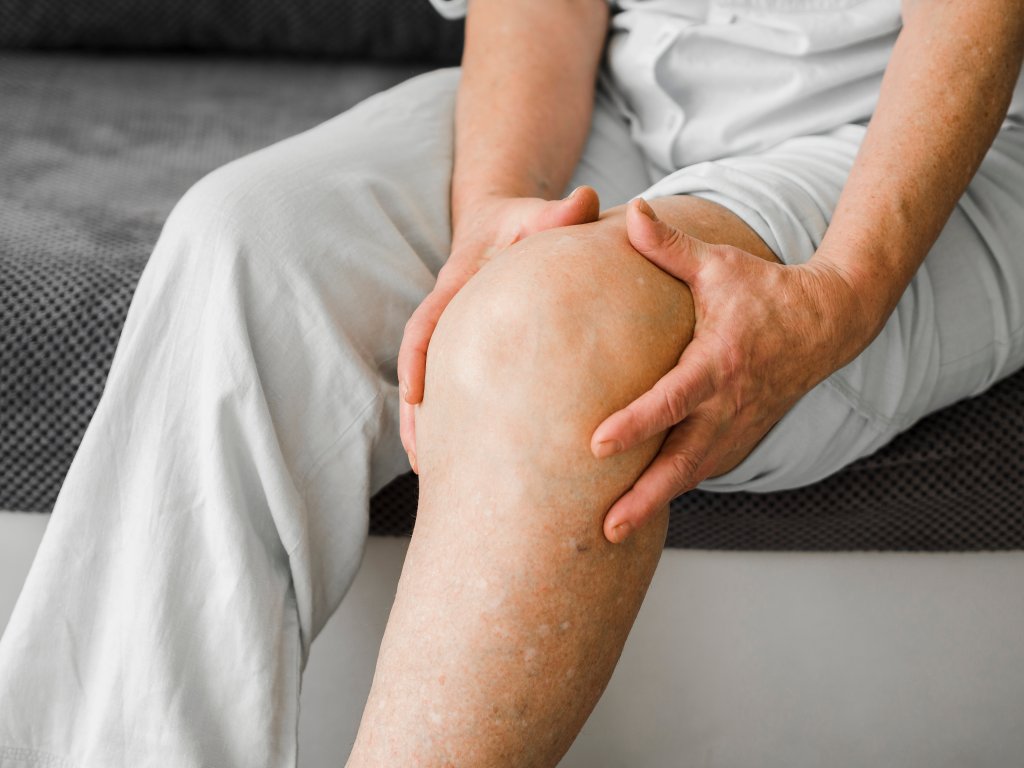 O que é a dermatite ocre, quais suas causas e tratamentos