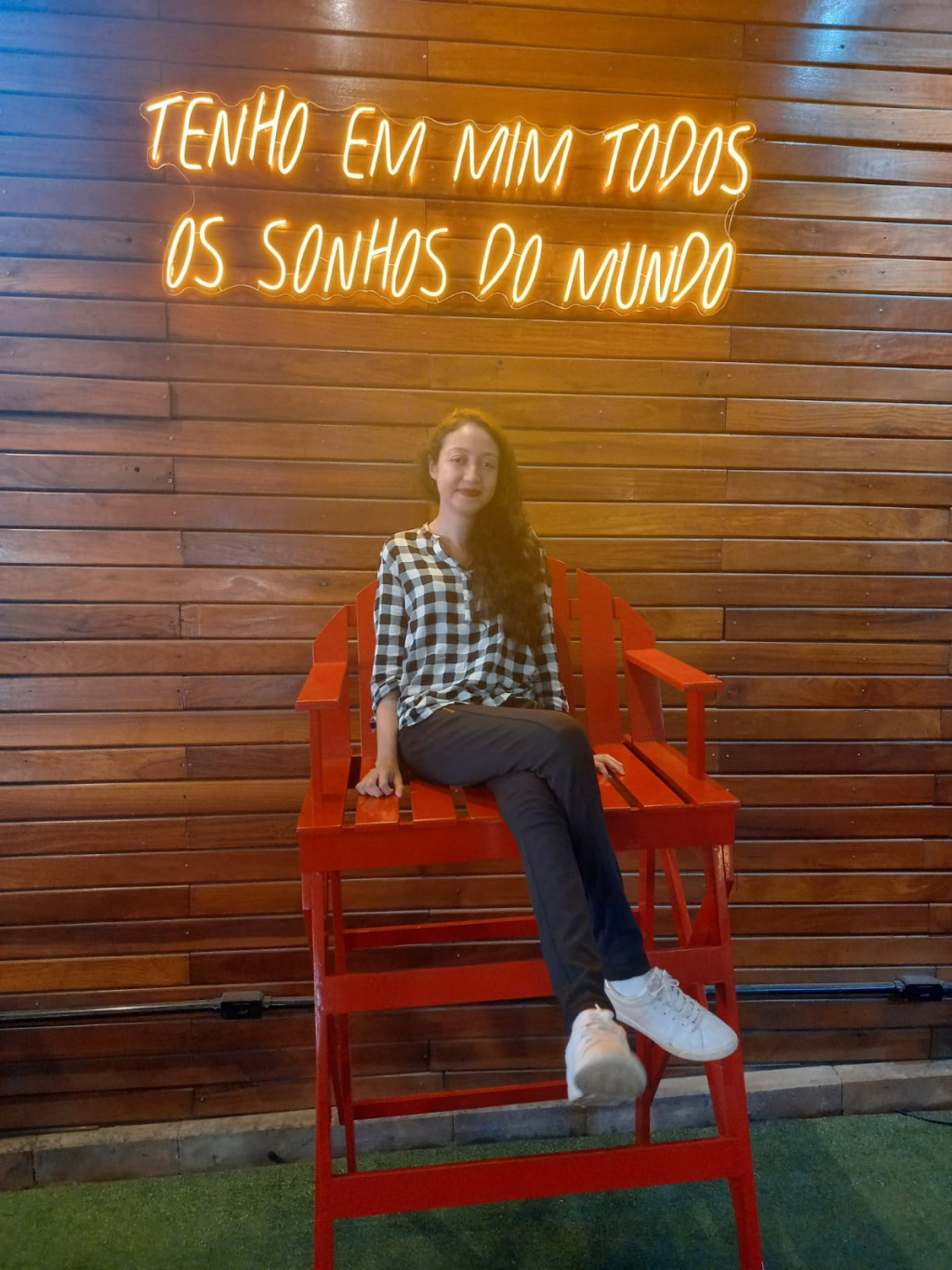 É possível (con)viver com o lúpus?