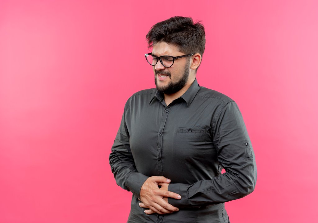 Obstipação intestinal: conheça causas, sintomas, tratamento e como evitar