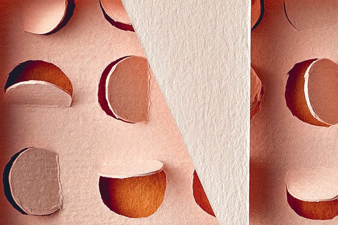 Como melhorar cicatrizes de acne?