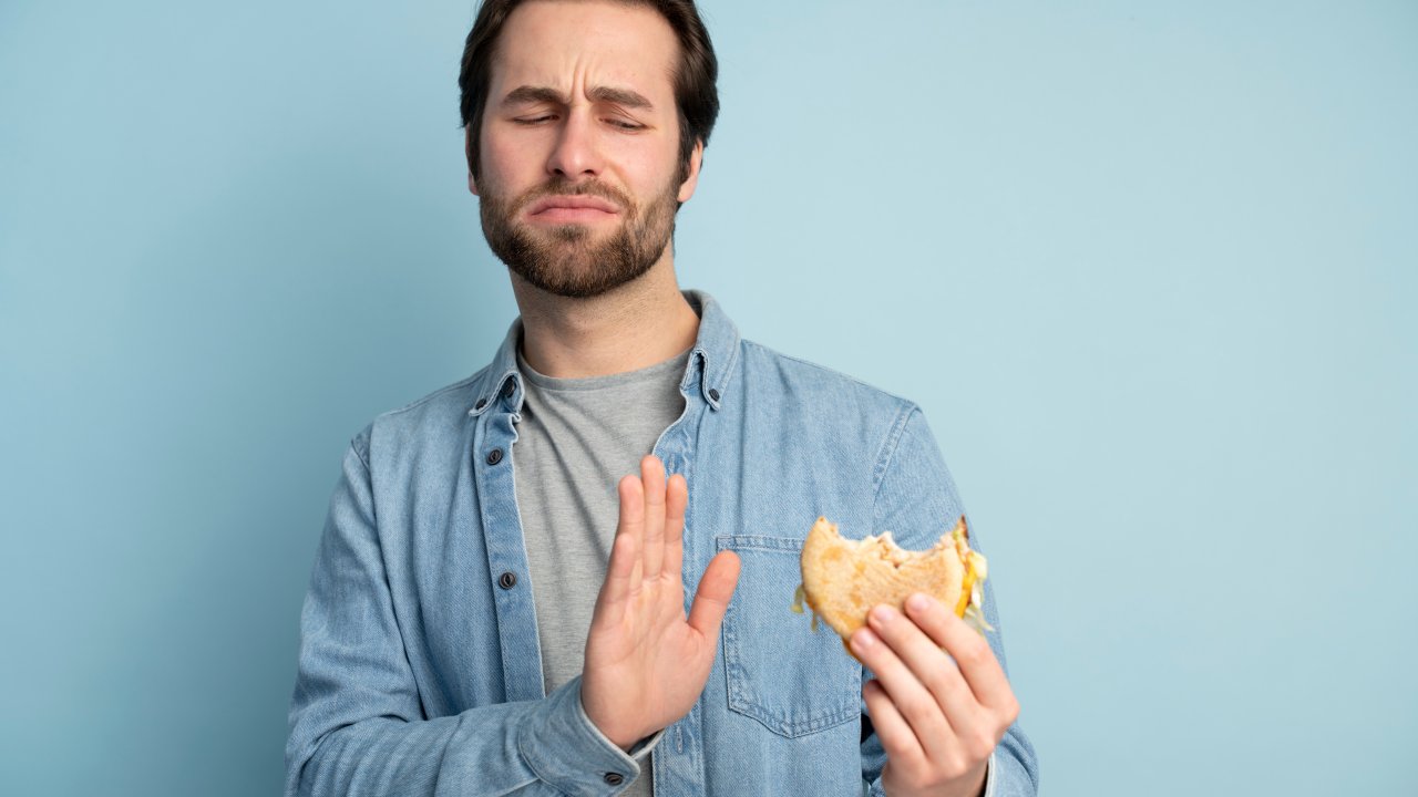 semana-de-conscientizacao-sobre-alergia-alimentar-prevencao-cuidados