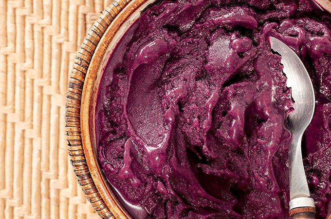 O que são superalimentos e vale a pena investir neles?