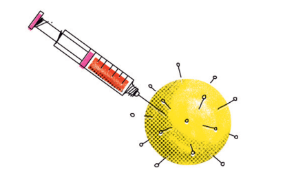 vacina-cancer-de-pele-melanoma