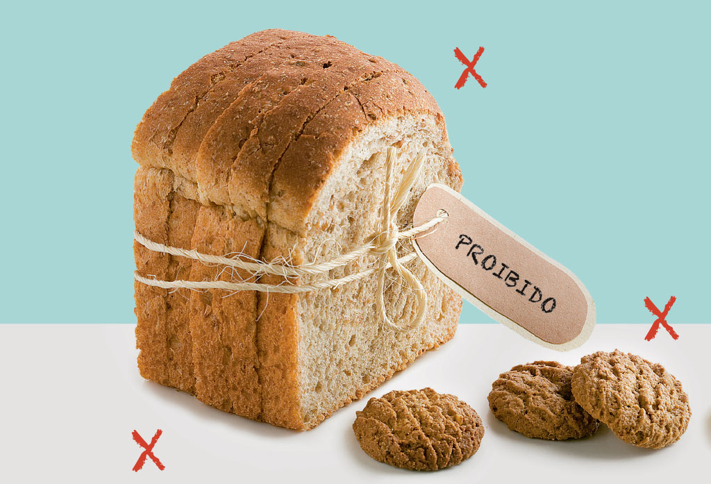 “Pare de Engolir Mitos”: livro desvenda mentiras sobre alimentação