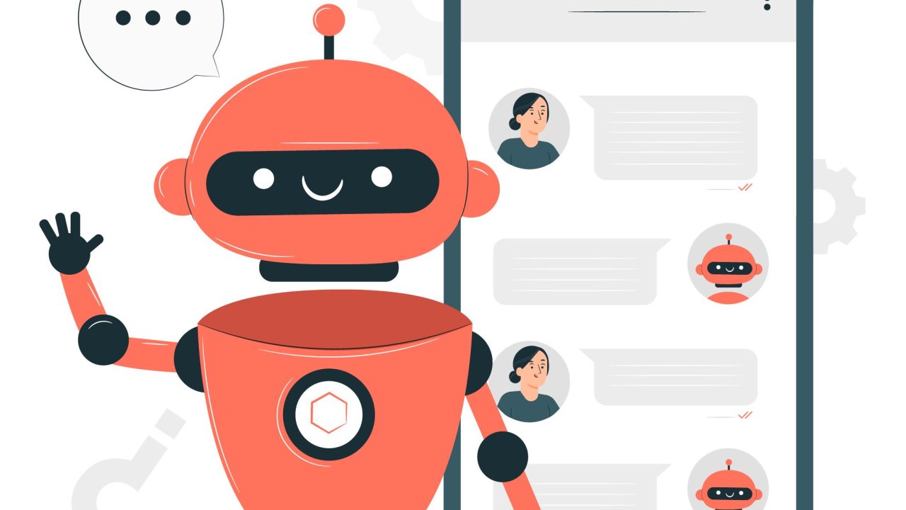 chatbots-na-saude