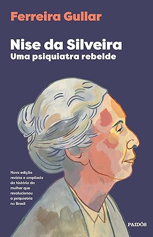 nise-da-silveira