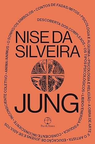 jung-vida-obra