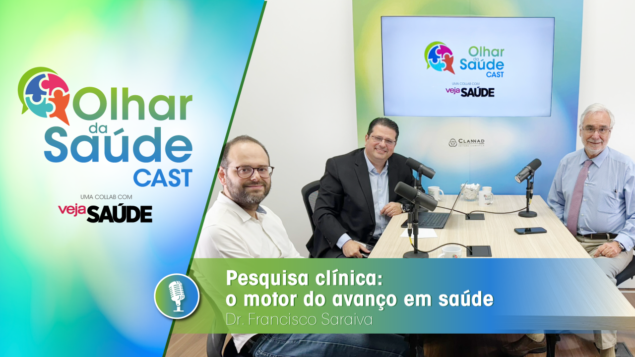 podcast-olhar-da-saude