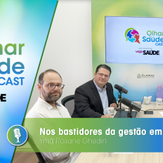 olhar-da-saude-podcast-gestao-em-saude