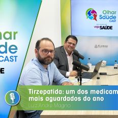 podcast-olhar-da-saude-tirzepatida