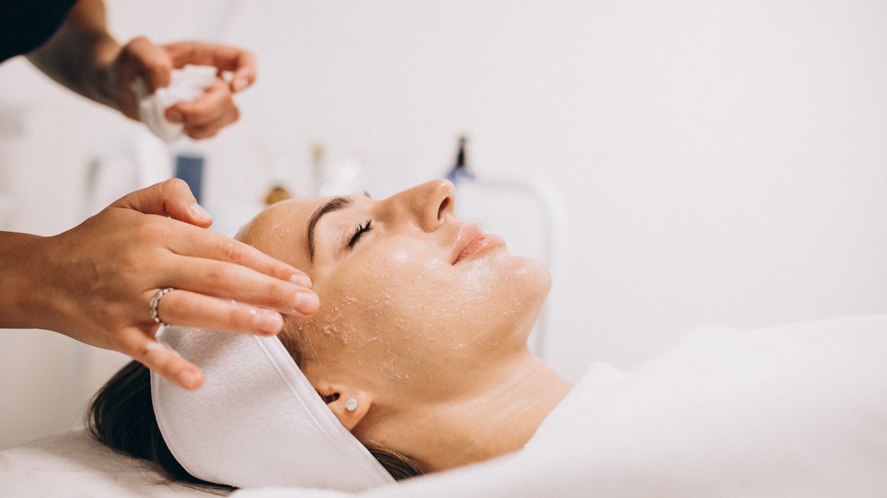 fenol-anvisa-proibe-substancia-peeling