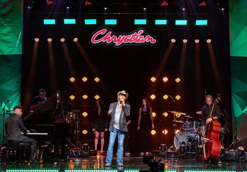 Como ocorre o choque séptico, que matou cantor sertanejo Chrystian