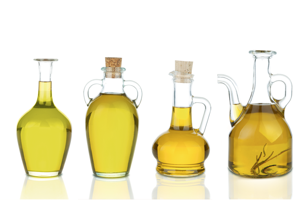 Por que o azeite ficou tão caro e como não deixar faltar em casa