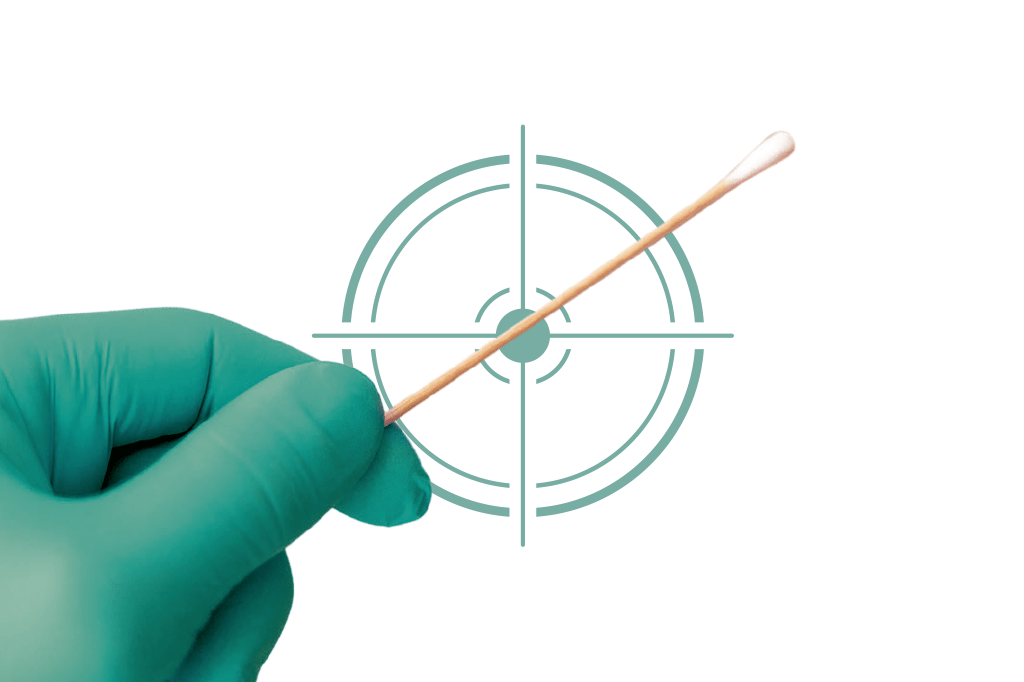 teste-swab teste-swab