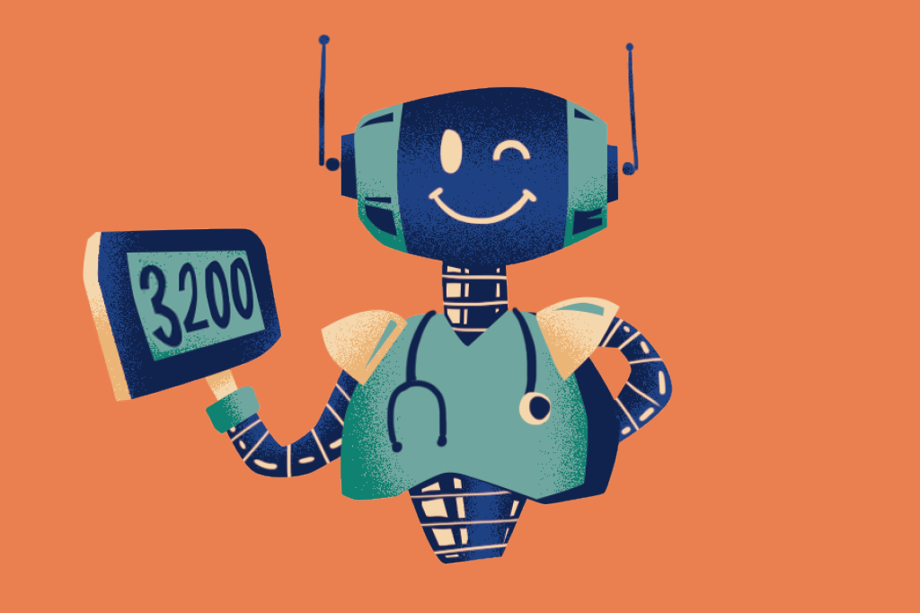 505-radar-dado-IA inteligencia-artificial-na-saude