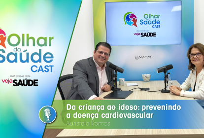 podcast-olhar-da-saude