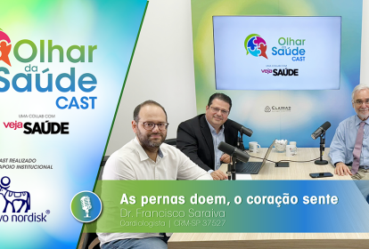 podcast-olhar-da-saude