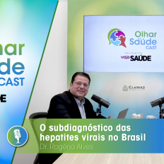 podcast-olhar-da-saude