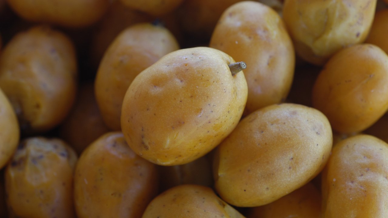 caja-fruta-beneficios