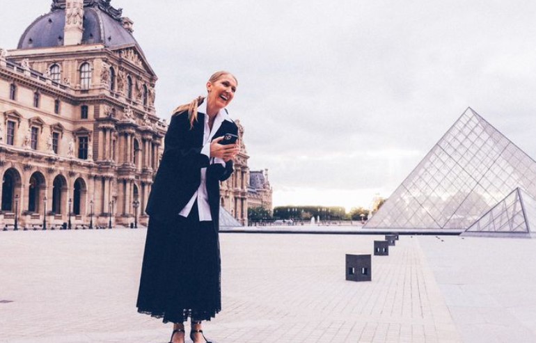 celine-dion-paris-franca-sindrome-da-pessoa-rigida