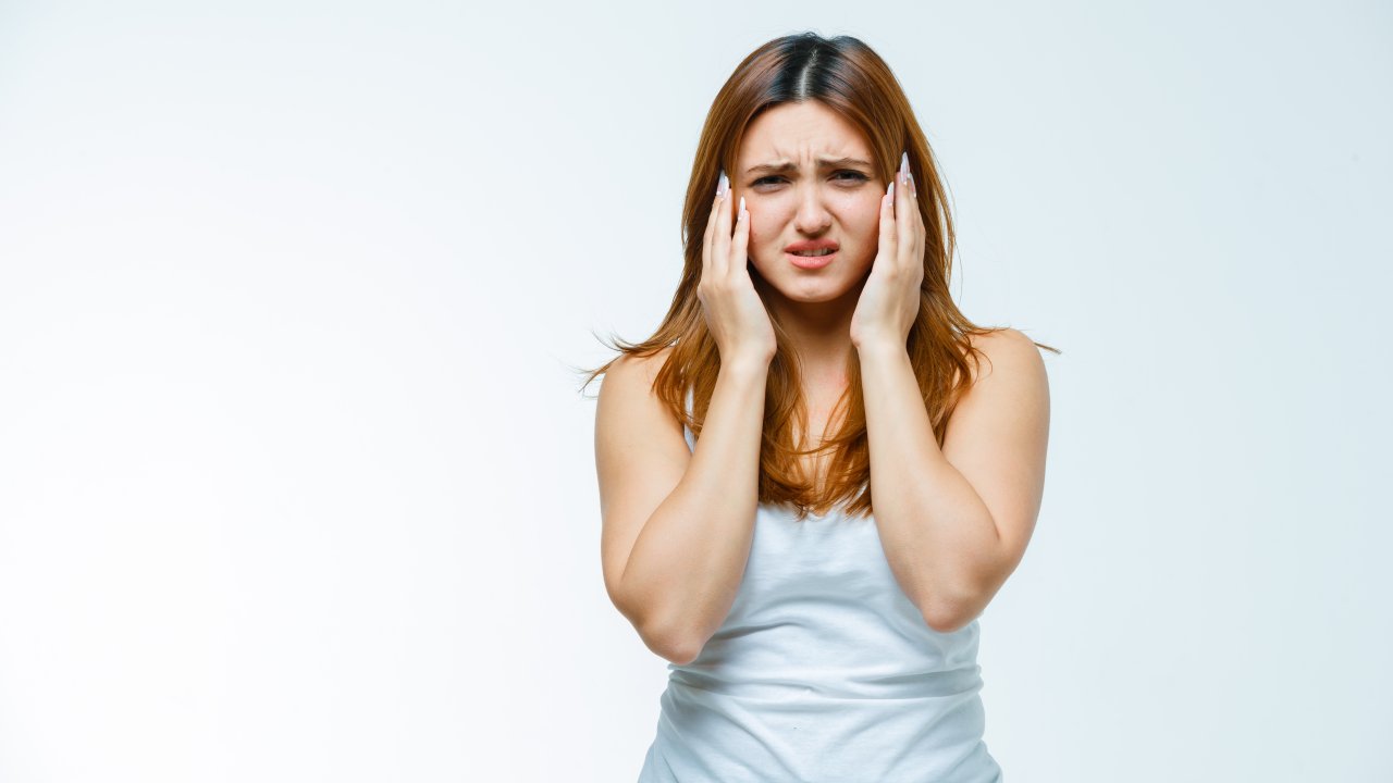 neuralgia-do-trigemeo-pior-dor-do-mundo