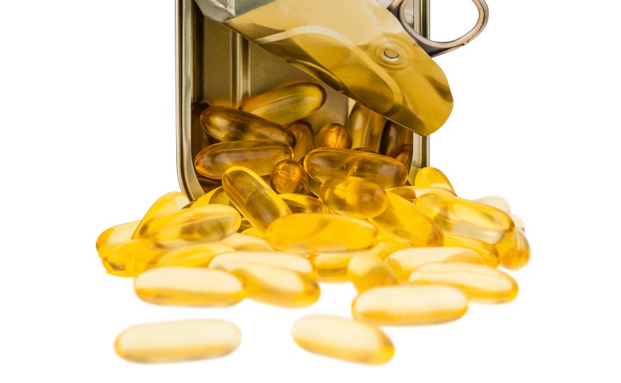 saude-alimentacao-suplemento-omega-3 saude-alimentacao-suplemento-omega-3