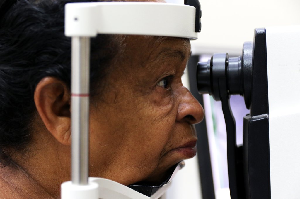 saude-medicina-oftalmologia-glaucoma-catarata-tracoma-moscas-volantes saude-medicina-oftalmologia-glaucoma-catarata-tracoma-moscas-volantes