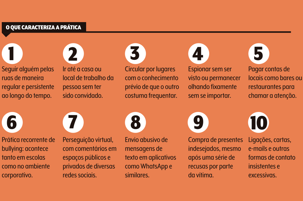 saude-mente-saudavel-sinais-stalking