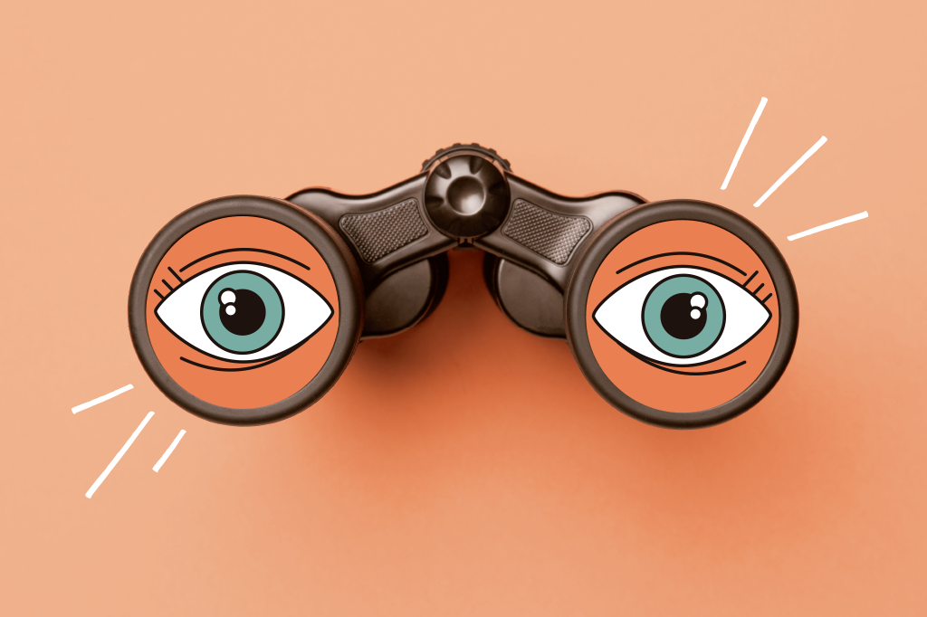 Perseguição obsessiva: os efeitos do stalking