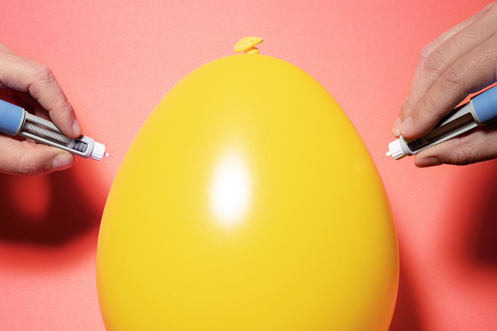 A arte de sujar os sapatos... E aprender com a ciência