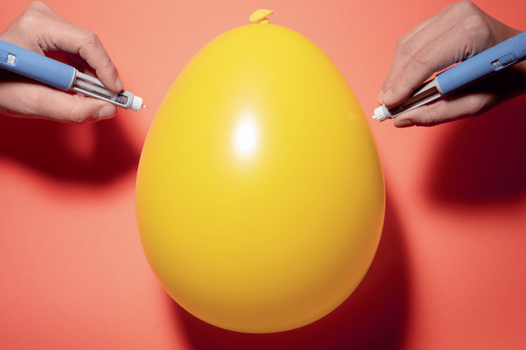 Ozempic é só o começo: os remédios que prometem mudar o tratamento da obesidade