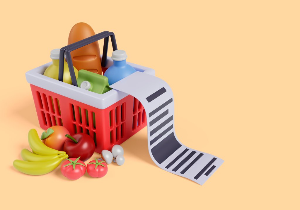 reforma-tributaria-alimentos