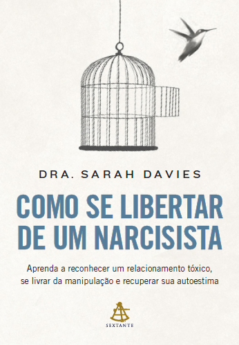 como-libertar-narcisista