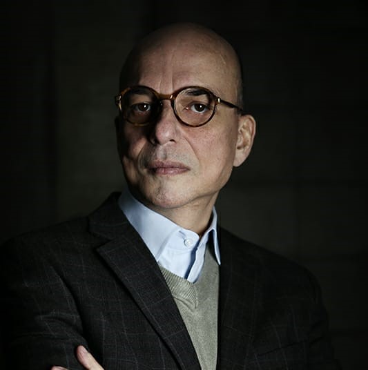 Vida com HIV após os 60 anos: “Foi nessa etapa que decidi me amar”