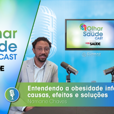 obesidade-infantil-podcast