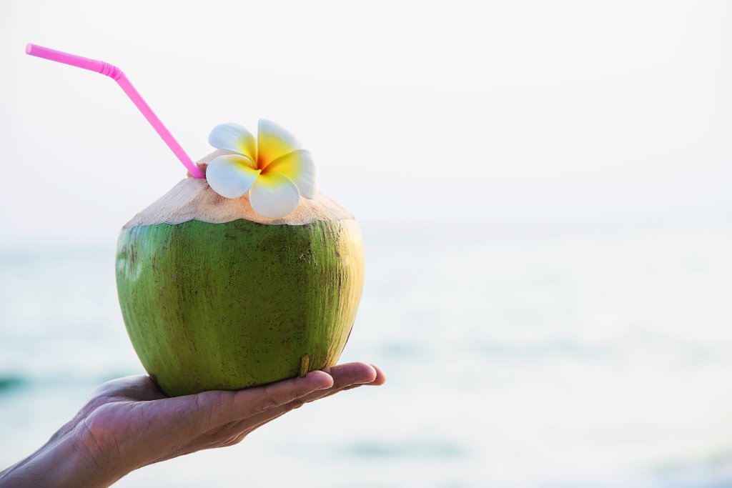 agua-de-coco-potassio agua-de-coco-potassio