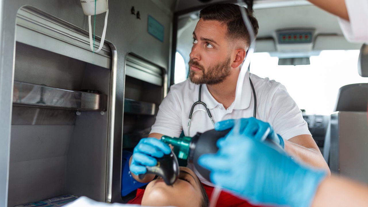 choque-hipovolemico-emergencia-medica