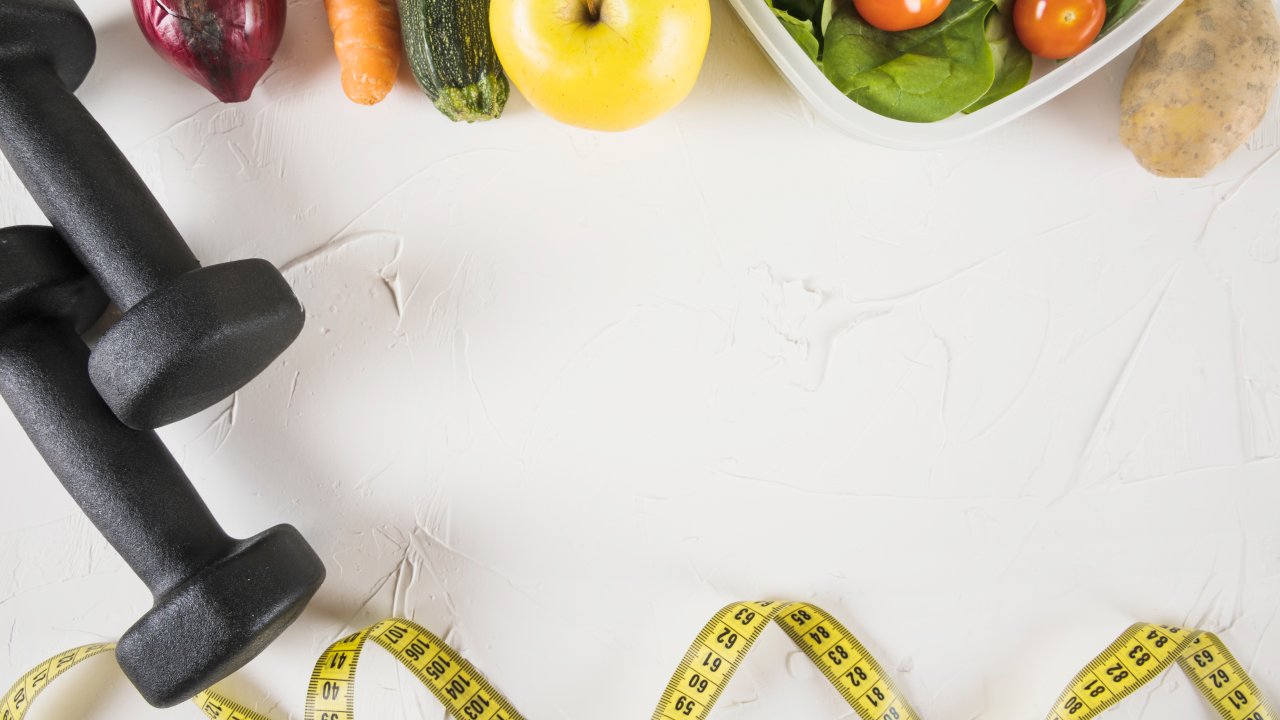 cutting-dieta