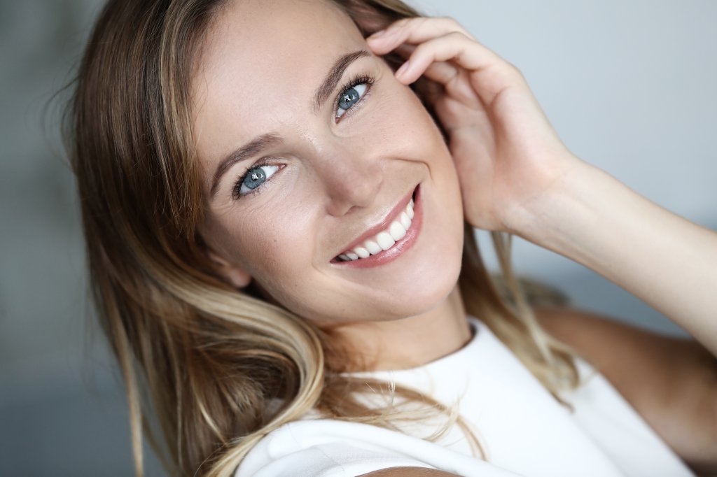 Quando vale a pena colocar lentes de contato nos dentes?