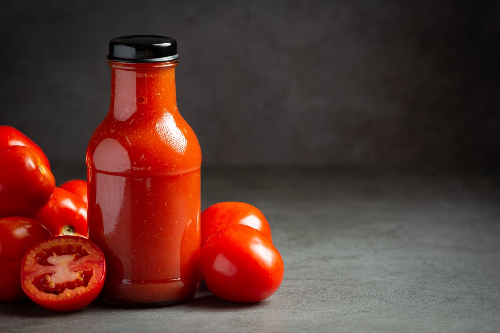 molho-de-tomate-potassio molho-de-tomate-potassio