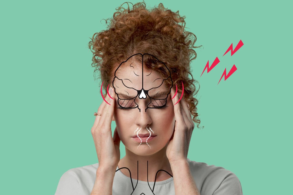 O que é e o que faz o cortisol?