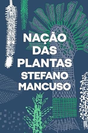 nacao-plantas