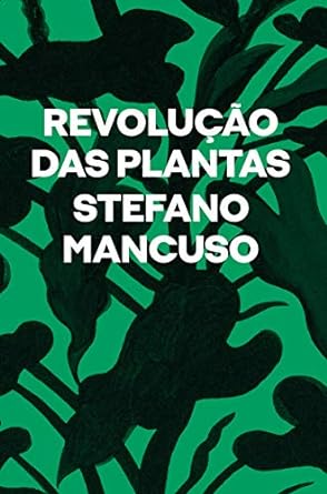 revolucao-plantas