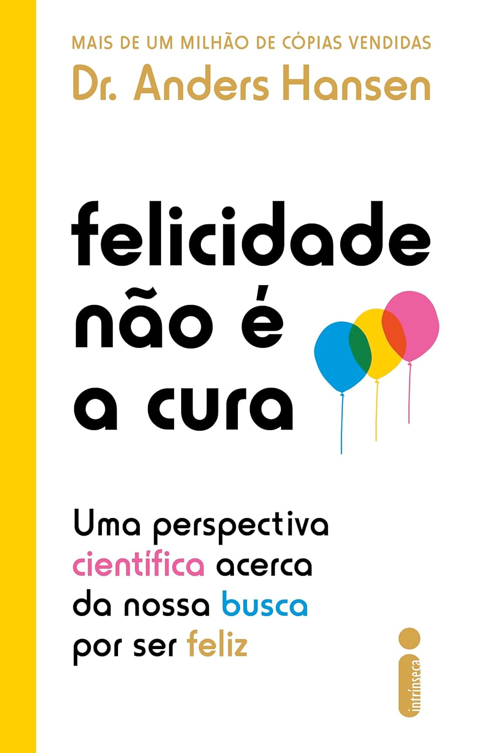 livro-felicidade