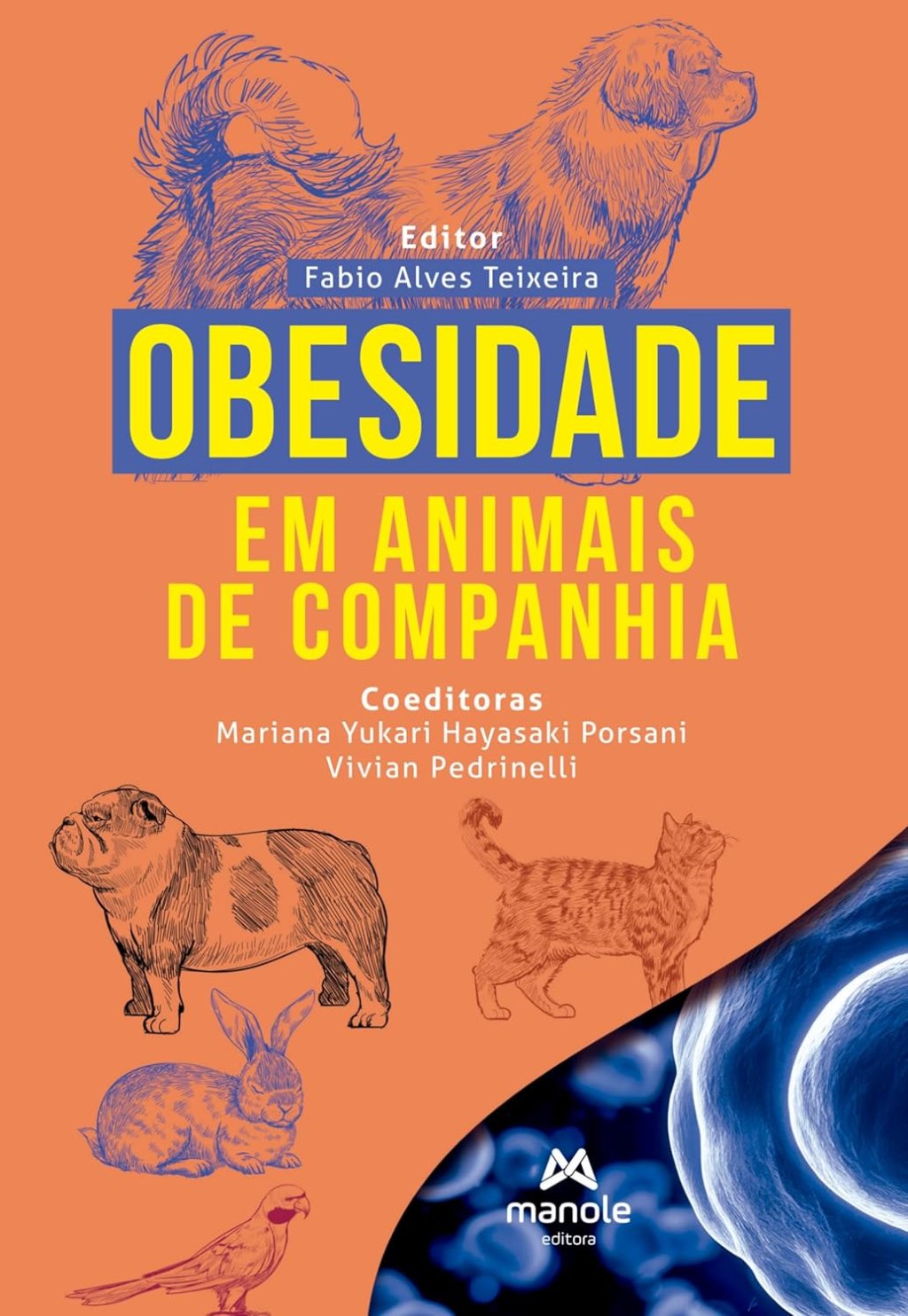 livro-obesidade-animais