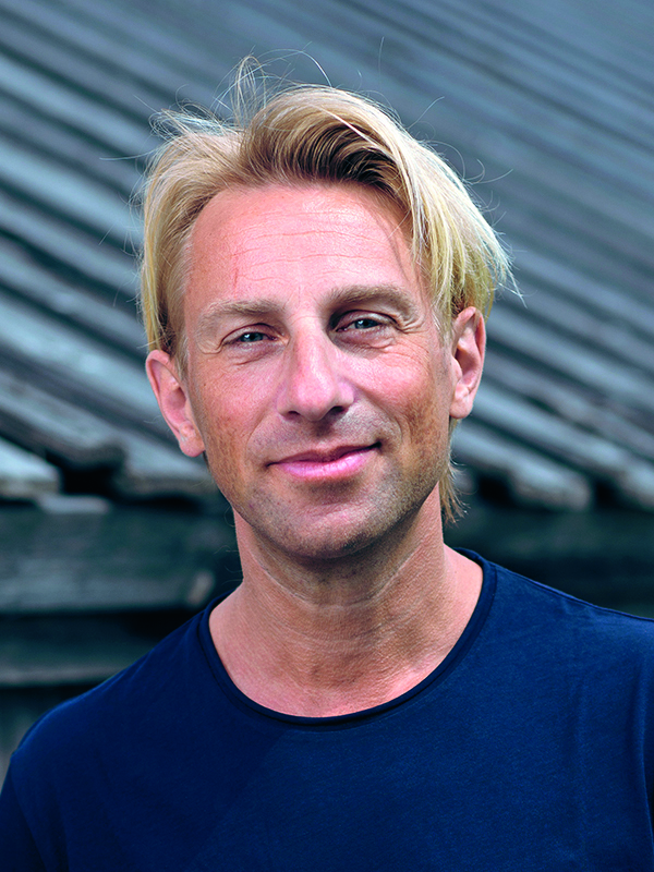 anders-hansen anders-hansen