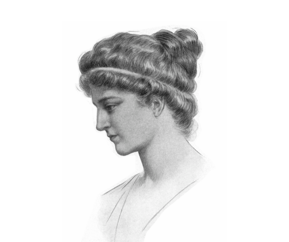 hipatia-mulher-ciencia