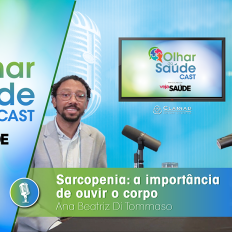 olhar-da-saude-sarcopenia