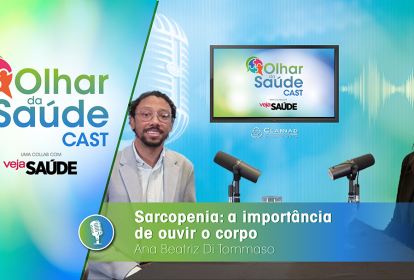 olhar-da-saude-sarcopenia